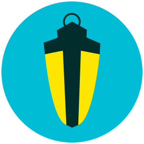 Lantern VPN